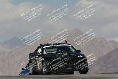 media/Oct-11-2025-Lucky Dog Racing (Sat) [[f5b53147c4]]/3-Second Stint/2-Turn 9/